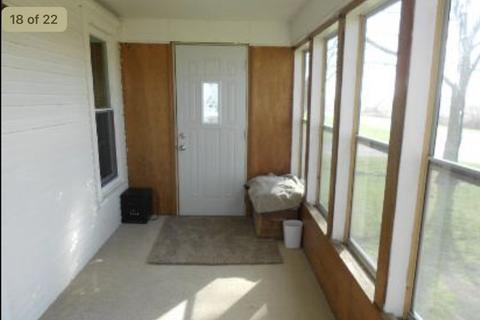 2572 E 2900 North Rd, Donovan, IL 60931 photo 13