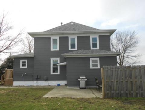 2572 E 2900 North Rd, Donovan, IL 60931 photo 23