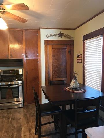 2572 E 2900 North Rd, Donovan, IL 60931 photo 6
