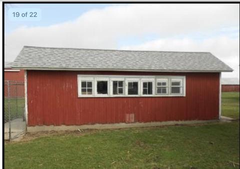 2572 E 2900 North Rd, Donovan, IL 60931 photo 21