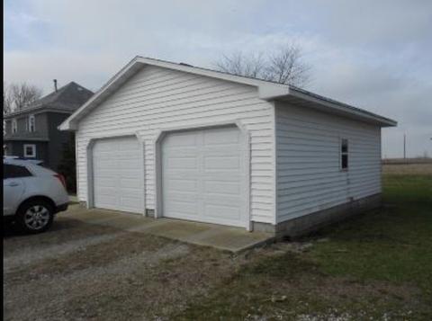 2572 E 2900 North Rd, Donovan, IL 60931 photo 20