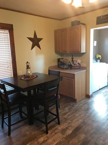 2572 E 2900 North Rd, Donovan, IL 60931 photo 5