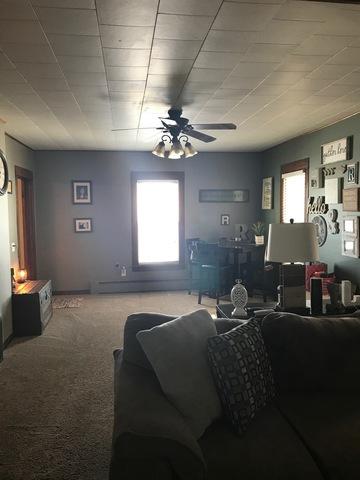 2572 E 2900 North Rd, Donovan, IL 60931 photo 9