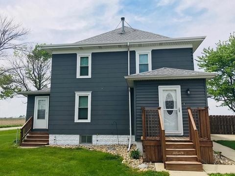2572 E 2900 North Rd, Donovan, IL 60931 photo 3