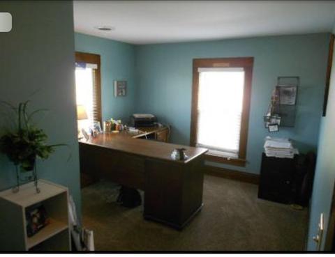 2572 E 2900 North Rd, Donovan, IL 60931 photo 16