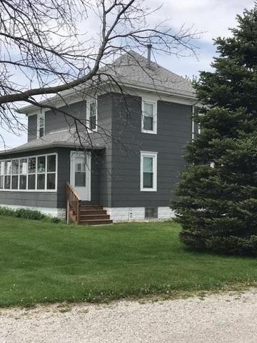 2572 E 2900 North Rd, Donovan, IL 60931 photo 2