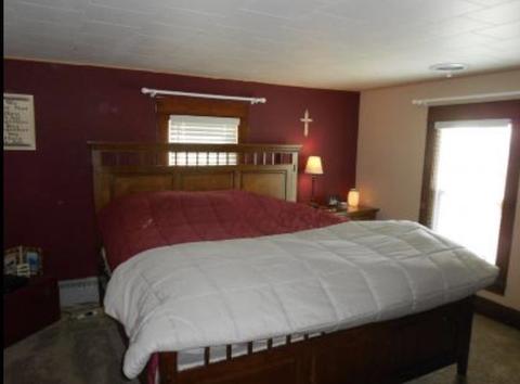 2572 E 2900 North Rd, Donovan, IL 60931 photo 14