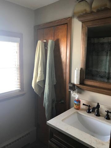 2572 E 2900 North Rd, Donovan, IL 60931 photo 12