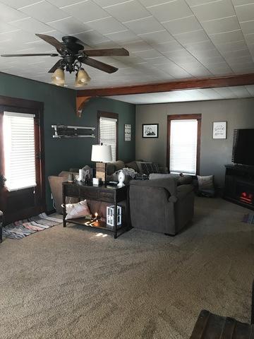 2572 E 2900 North Rd, Donovan, IL 60931 photo 7