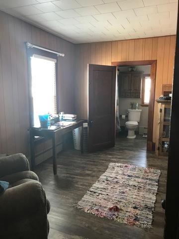 2572 E 2900 North Rd, Donovan, IL 60931 photo 10