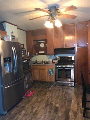 2572 E 2900 North Rd, Donovan, IL 60931 photo 4