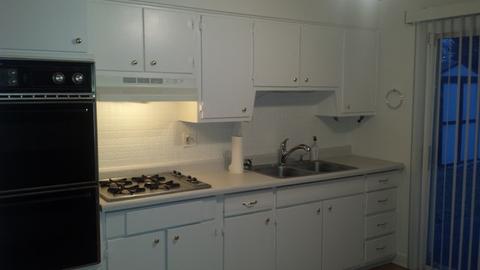17133 Walter St, Lansing, IL 60438 photo 2