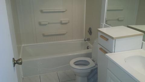 17133 Walter St, Lansing, IL 60438 photo 4