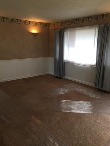 17133 Walter St, Lansing, IL 60438 photo 7