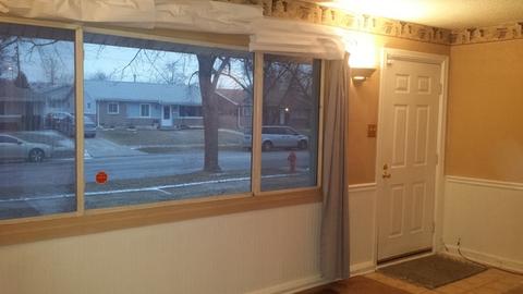 17133 Walter St, Lansing, IL 60438 photo 5