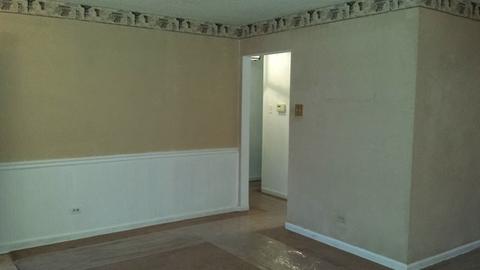 17133 Walter St, Lansing, IL 60438 photo 6