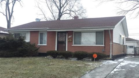 17133 Walter St, Lansing, IL 60438 photo 8