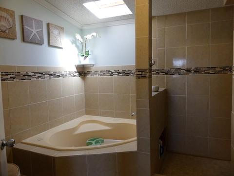 29905 S Klemme Rd, Beecher, IL 60401 photo 12