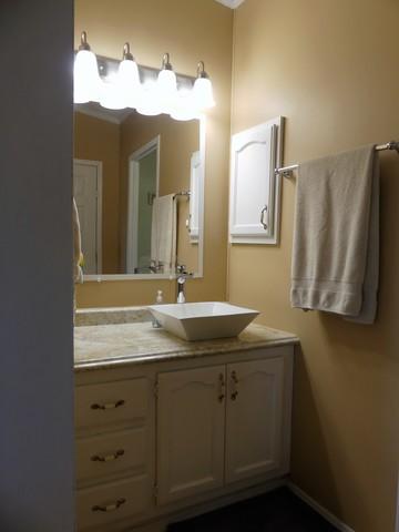 29905 S Klemme Rd, Beecher, IL 60401 photo 11