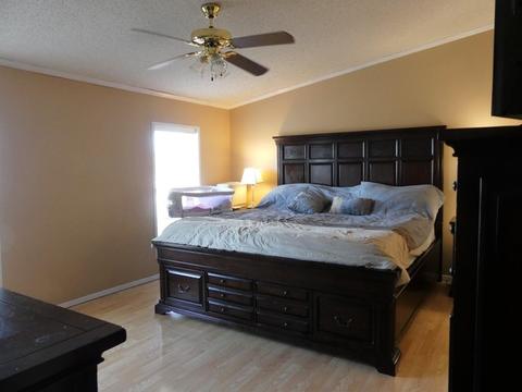 29905 S Klemme Rd, Beecher, IL 60401 photo 9