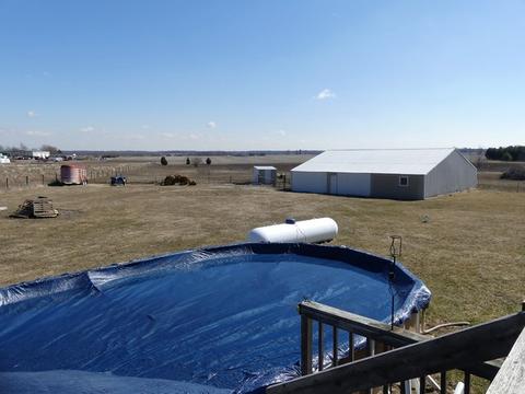 29905 S Klemme Rd, Beecher, IL 60401 photo 24