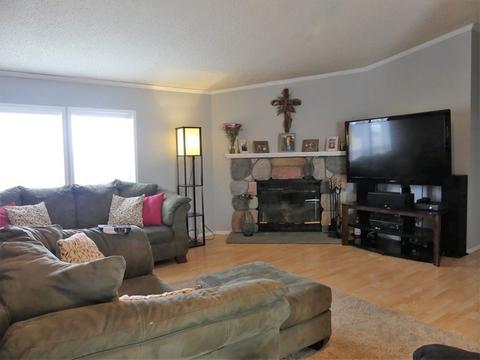 29905 S Klemme Rd, Beecher, IL 60401 photo 3