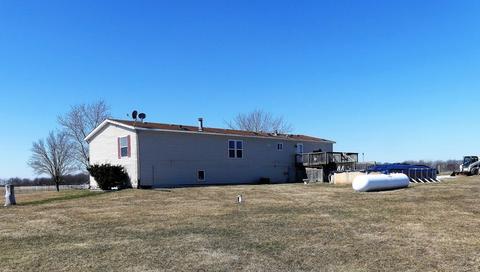 29905 S Klemme Rd, Beecher, IL 60401 photo 28