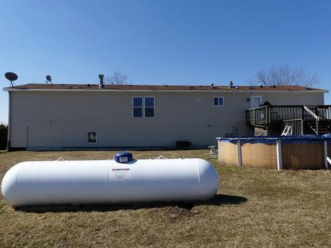 29905 S Klemme Rd, Beecher, IL 60401 photo 27
