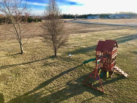 29905 S Klemme Rd, Beecher, IL 60401 photo 29