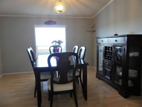 29905 S Klemme Rd, Beecher, IL 60401 photo 8