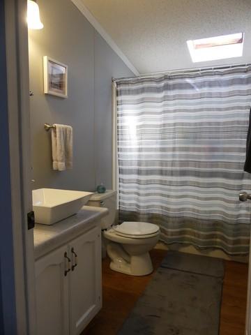 29905 S Klemme Rd, Beecher, IL 60401 photo 19
