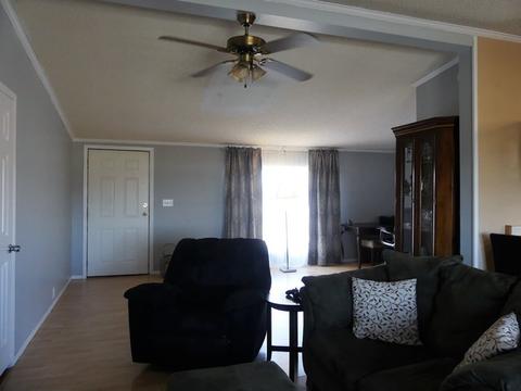 29905 S Klemme Rd, Beecher, IL 60401 photo 4