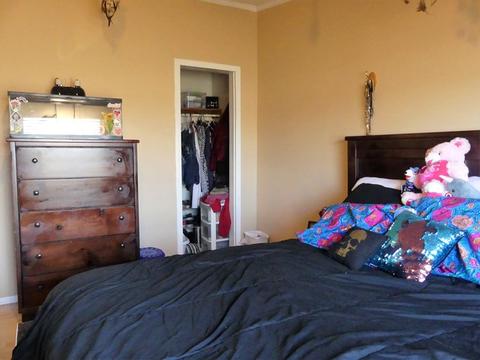 29905 S Klemme Rd, Beecher, IL 60401 photo 15
