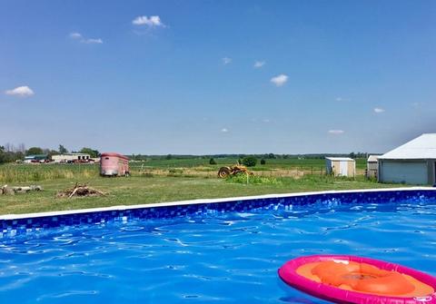 29905 S Klemme Rd, Beecher, IL 60401 photo 25