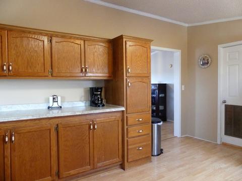 29905 S Klemme Rd, Beecher, IL 60401 photo 7