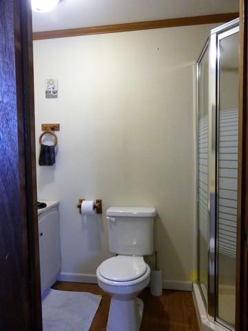 29905 S Klemme Rd, Beecher, IL 60401 photo 22
