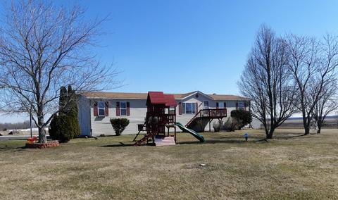 29905 S Klemme Rd, Beecher, IL 60401 photo 1