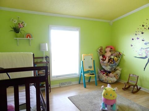 29905 S Klemme Rd, Beecher, IL 60401 photo 17