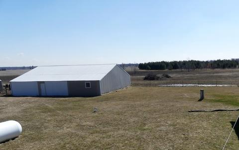29905 S Klemme Rd, Beecher, IL 60401 photo 26