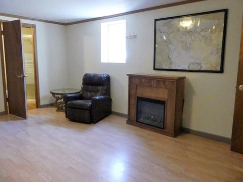 29905 S Klemme Rd, Beecher, IL 60401 photo 23