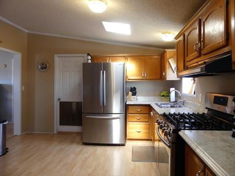 29905 S Klemme Rd, Beecher, IL 60401 photo 6