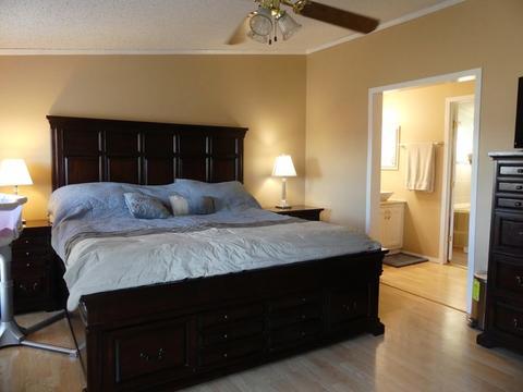 29905 S Klemme Rd, Beecher, IL 60401 photo 10