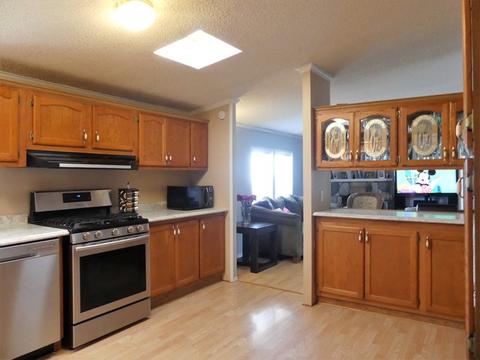 29905 S Klemme Rd, Beecher, IL 60401 photo 5
