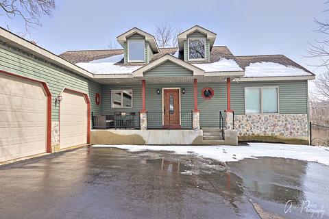 1209 Getzelman Trl, Algonquin, IL 60102 photo 29