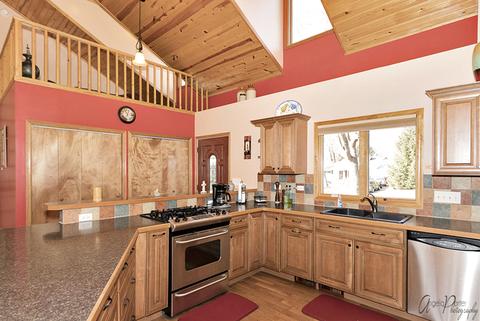 1209 Getzelman Trl, Algonquin, IL 60102 photo 5