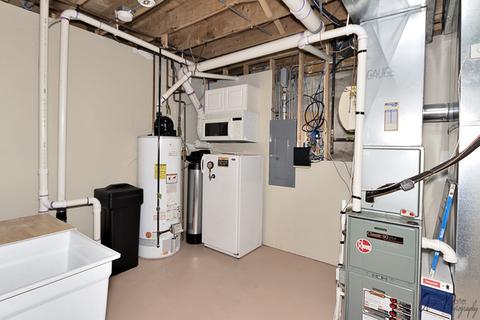 1209 Getzelman Trl, Algonquin, IL 60102 photo 27