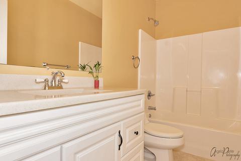 1209 Getzelman Trl, Algonquin, IL 60102 photo 26