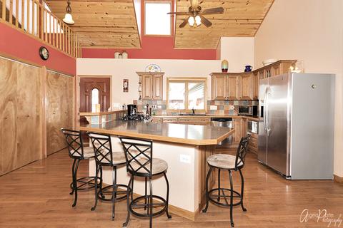 1209 Getzelman Trl, Algonquin, IL 60102 photo 9