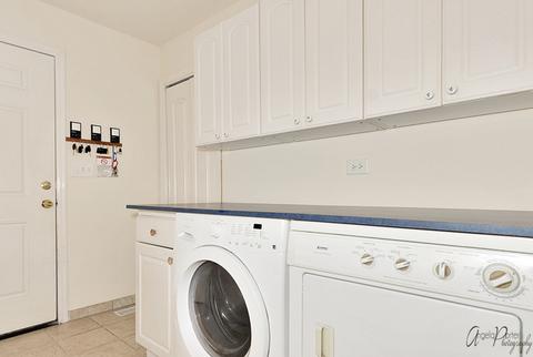 1209 Getzelman Trl, Algonquin, IL 60102 photo 17