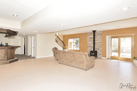 1209 Getzelman Trl, Algonquin, IL 60102 photo 20